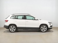 Škoda Karoq  2.0 TDI 
