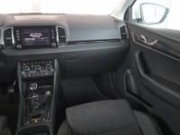 Škoda Karoq  2.0 TDI 