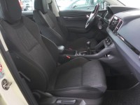 Škoda Karoq  2.0 TDI 