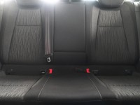 Škoda Karoq  2.0 TDI 