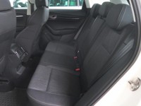 Škoda Karoq  2.0 TDI 