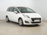 Peugeot 5008  2.0 BlueHDi 
