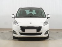 Peugeot 5008  2.0 BlueHDi 