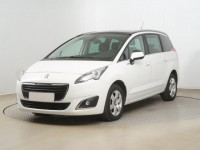 Peugeot 5008  2.0 BlueHDi 