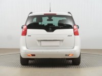 Peugeot 5008  2.0 BlueHDi 