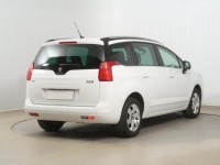 Peugeot 5008  2.0 BlueHDi 