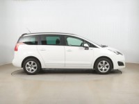 Peugeot 5008  2.0 BlueHDi 