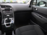 Peugeot 5008  2.0 BlueHDi 