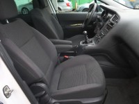 Peugeot 5008  2.0 BlueHDi 