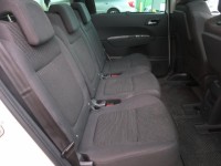 Peugeot 5008  2.0 BlueHDi 