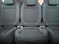 Peugeot 5008  2.0 BlueHDi 