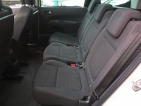 Peugeot 5008  2.0 BlueHDi 