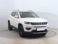 Jeep Compass  1.4 MultiAir 