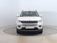Jeep Compass  1.4 MultiAir 