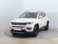 Jeep Compass  1.4 MultiAir 