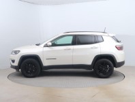 Jeep Compass  1.4 MultiAir 