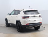 Jeep Compass  1.4 MultiAir 