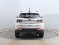 Jeep Compass  1.4 MultiAir 