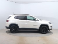 Jeep Compass  1.4 MultiAir 
