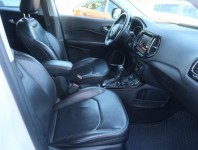Jeep Compass  1.4 MultiAir 
