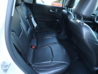 Jeep Compass  1.4 MultiAir 