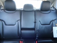 Jeep Compass  1.4 MultiAir 