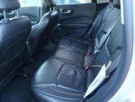 Jeep Compass  1.4 MultiAir 
