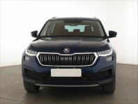 Škoda Kodiaq  2.0 TDI 