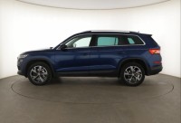 Škoda Kodiaq  2.0 TDI 