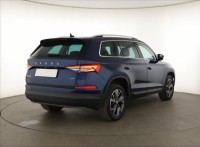 Škoda Kodiaq  2.0 TDI 