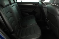 Škoda Kodiaq  2.0 TDI 