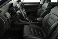 Škoda Kodiaq  2.0 TDI 