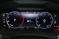 Škoda Kodiaq  2.0 TDI 