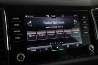 Škoda Kodiaq  2.0 TDI 