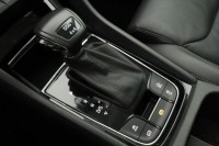 Škoda Kodiaq  2.0 TDI 