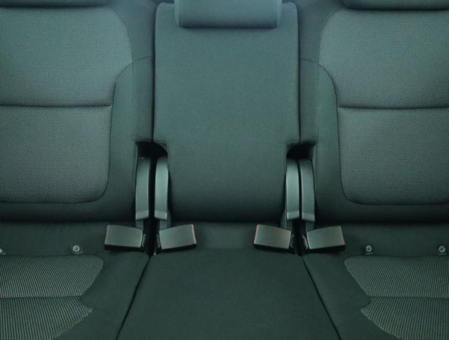 Škoda Yeti  1.4 TSI Ambition