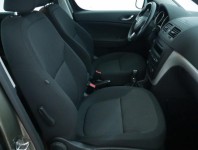 Škoda Yeti  1.4 TSI Ambition