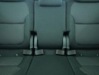 Škoda Yeti  1.4 TSI Ambition