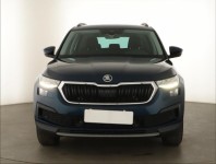 Škoda Kodiaq  2.0 TDI Ambition