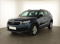 Škoda Kodiaq  2.0 TDI Ambition