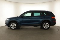 Škoda Kodiaq  2.0 TDI Ambition