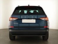 Škoda Kodiaq  2.0 TDI Ambition