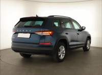 Škoda Kodiaq  2.0 TDI Ambition