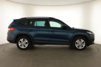 Škoda Kodiaq  2.0 TDI Ambition