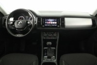 Škoda Kodiaq  2.0 TDI Ambition
