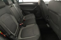 Škoda Kodiaq  2.0 TDI Ambition