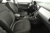 Škoda Kodiaq  2.0 TDI Ambition