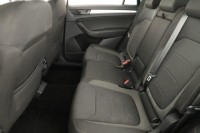 Škoda Kodiaq  2.0 TDI Ambition