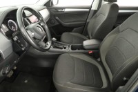 Škoda Kodiaq  2.0 TDI Ambition