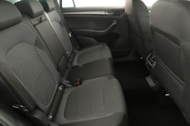 Škoda Kodiaq  2.0 TDI 